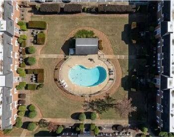 4115 Liberty Hwy - Photo 3 of 11