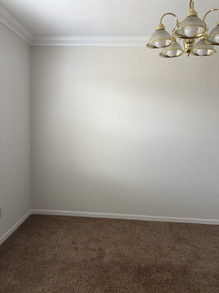 4115 Liberty Hwy - Photo 5 of 11
