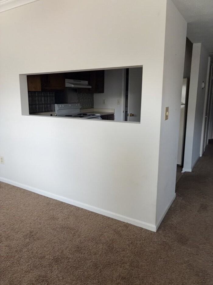 4115 Liberty Hwy - Photo 6 of 11