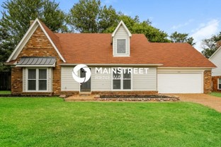 7274 N Old Farm Rd - Photo 1 of 1