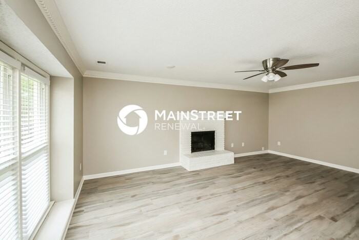 7274 N Old Farm Rd - Photo 4 of 17