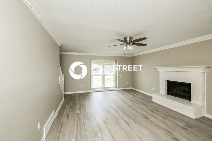 7274 N Old Farm Rd - Photo 5 of 17