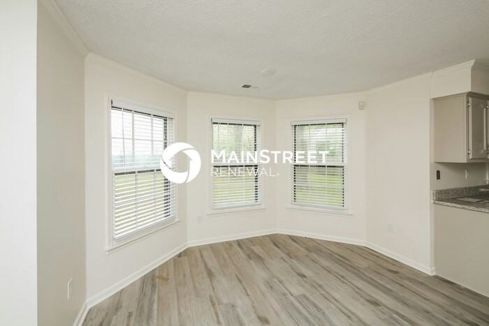 7274 N Old Farm Rd - Photo 6 of 17