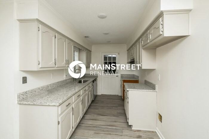 7274 N Old Farm Rd - Photo 7 of 17