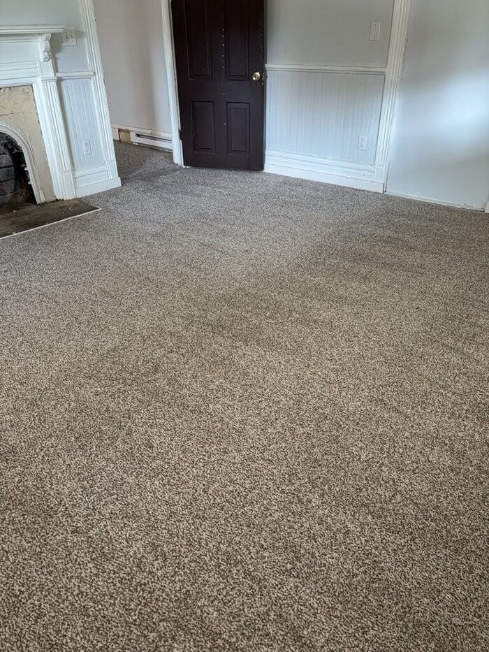 606B Piedmont Ave - Photo 3 of 8