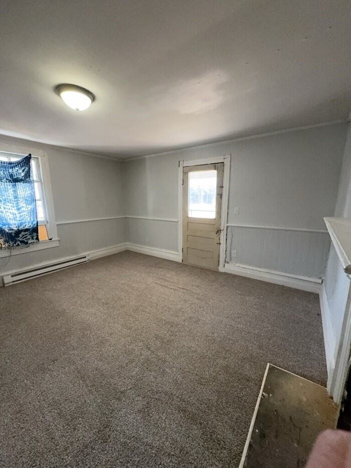 606B Piedmont Ave - Photo 5 of 8