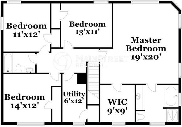 4617 Rattling Toy Way - Photo 3 of 21