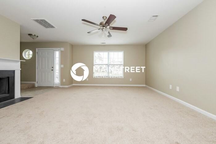 4617 Rattling Toy Way - Photo 4 of 21
