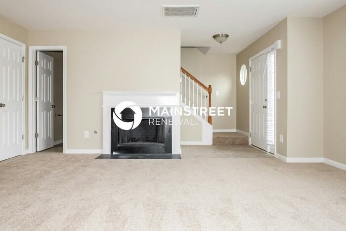 4617 Rattling Toy Way - Photo 5 of 21
