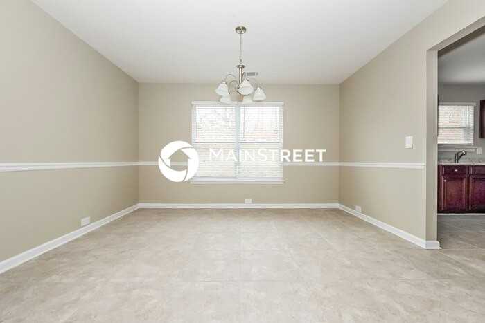 4617 Rattling Toy Way - Photo 6 of 21
