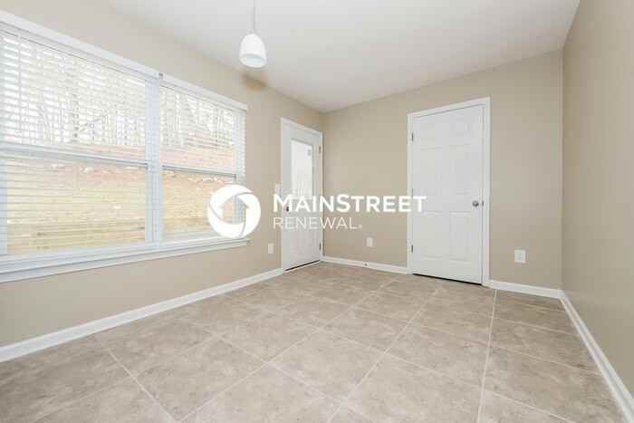 4617 Rattling Toy Way - Photo 7 of 21