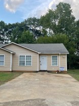 106 Townsley Ct - Photo 1 of 1