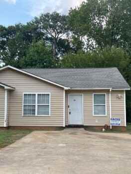 106 Townsley Ct - Photo 2 of 17