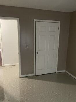 106 Townsley Ct - Photo 6 of 17