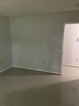 106 Townsley Ct - Photo 7 of 17