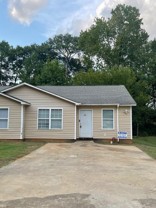 104 Townsley Ct - Photo 1 of 1