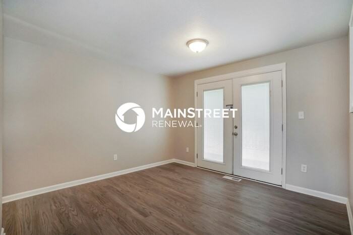 3088 Hill Grove Ave - Photo 6 of 17