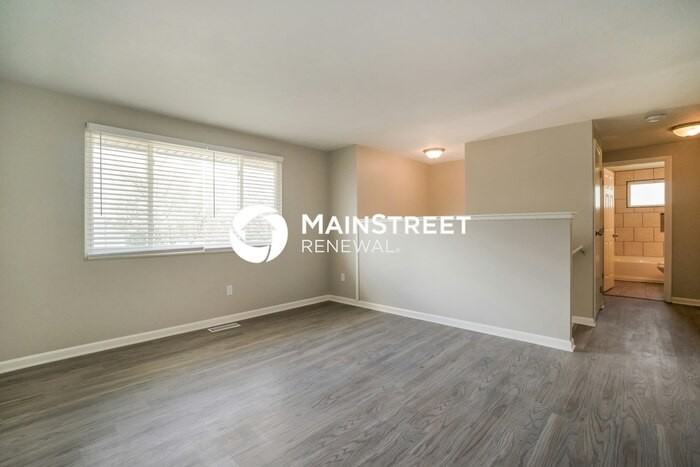 3088 Hill Grove Ave - Photo 7 of 17