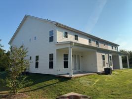 featured image of 1035 George Smith Mill Rd