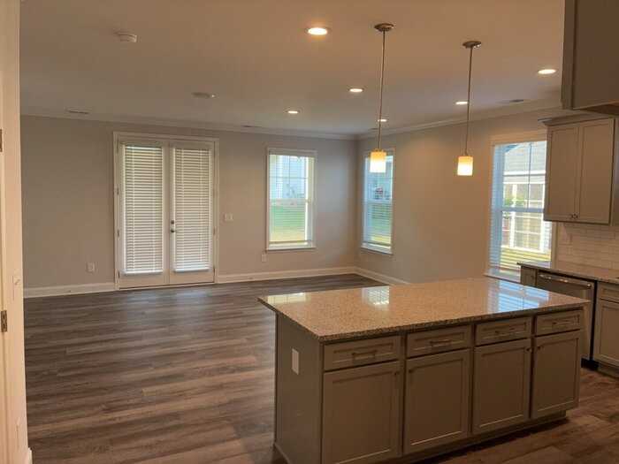 1035 George Smith Mill Rd - Photo 4 of 21
