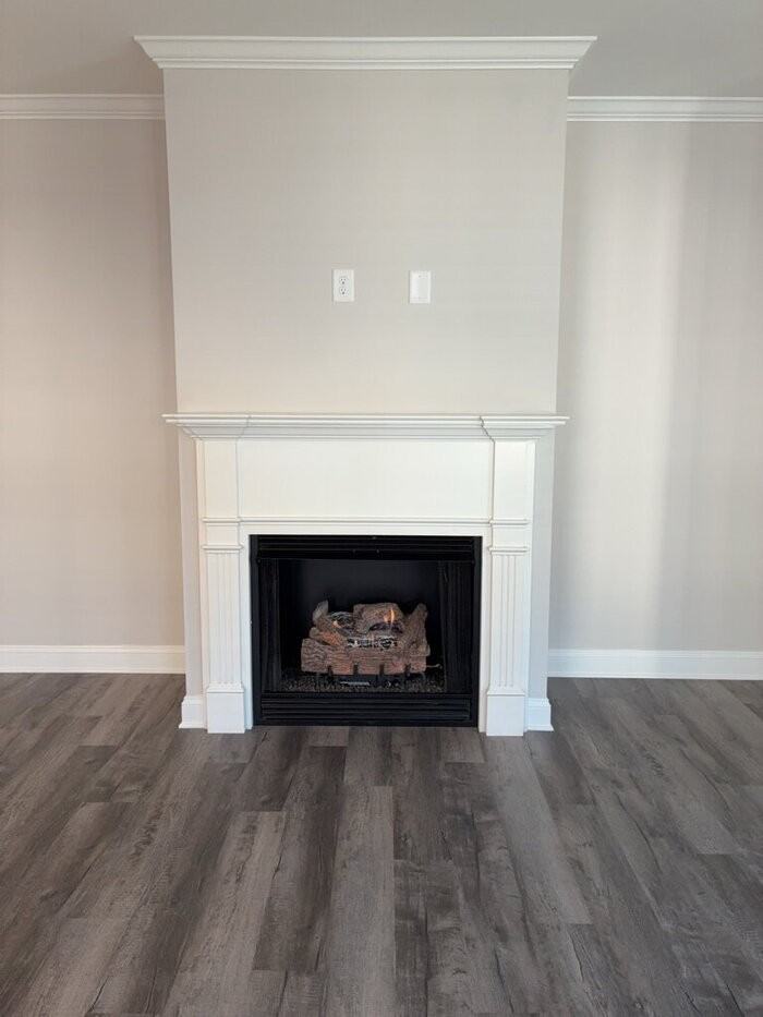1035 George Smith Mill Rd - Photo 5 of 21