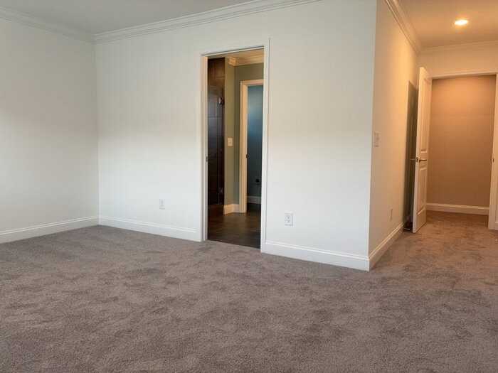1035 George Smith Mill Rd - Photo 6 of 21