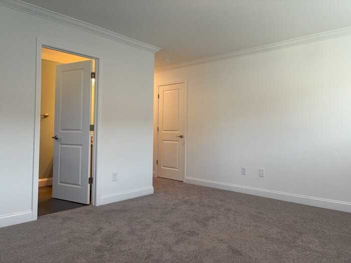 1035 George Smith Mill Rd - Photo 7 of 21