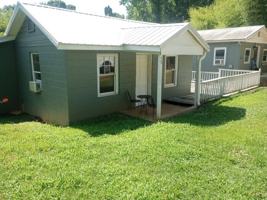featured image of 55 Oak St