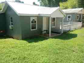 55 Oak St - Photo 1 of 1