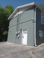 featured image of 59 Oak St #B