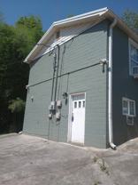 59 Oak St #B - Photo 1 of 1