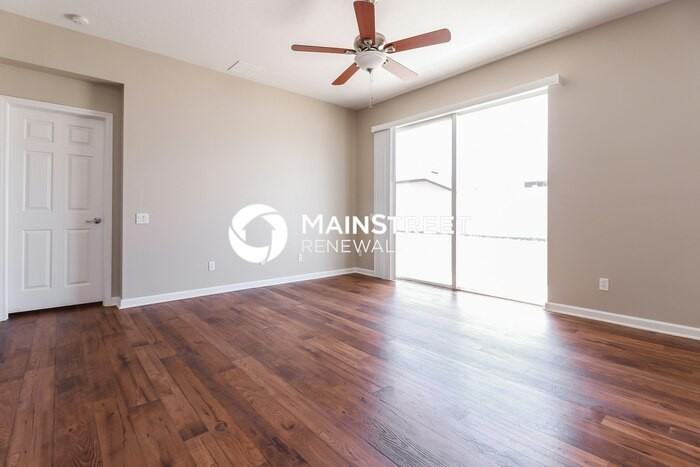 14598 Wake Robin Dr - Photo 4 of 15