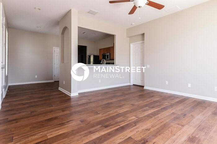 14598 Wake Robin Dr - Photo 6 of 15
