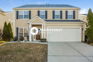 featured image of 4204 Houldsworth Dr