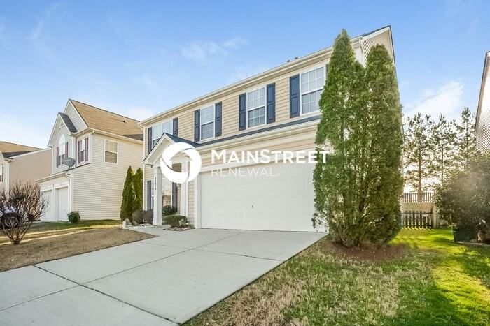 4204 Houldsworth Dr - Photo 4 of 17
