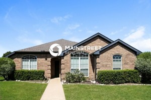 featured image of 333 Choctaw Trl