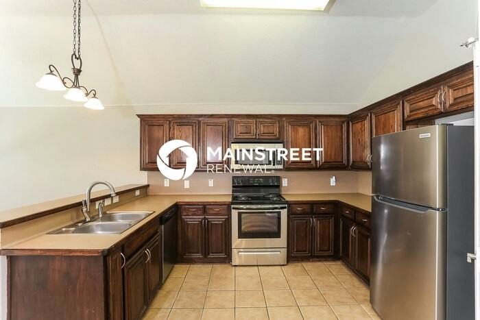 333 Choctaw Trl - Photo 6 of 15