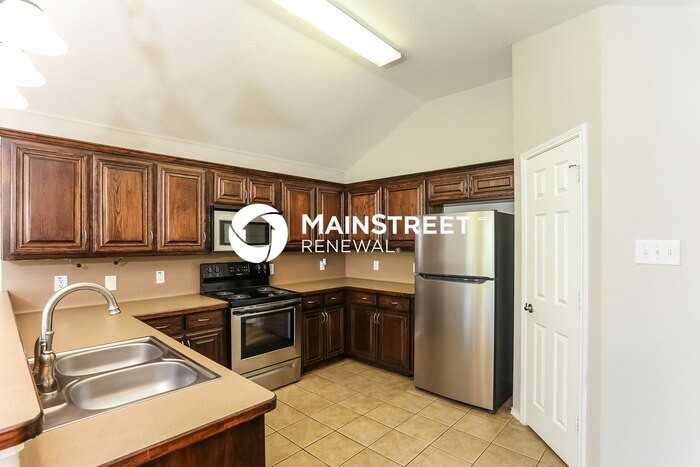 333 Choctaw Trl - Photo 7 of 15