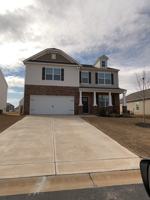 featured image of 163 Slateford Cir