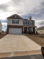 163 Slateford Cir - Photo 1 of 1