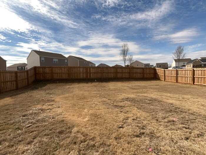 163 Slateford Cir - Photo 3 of 21