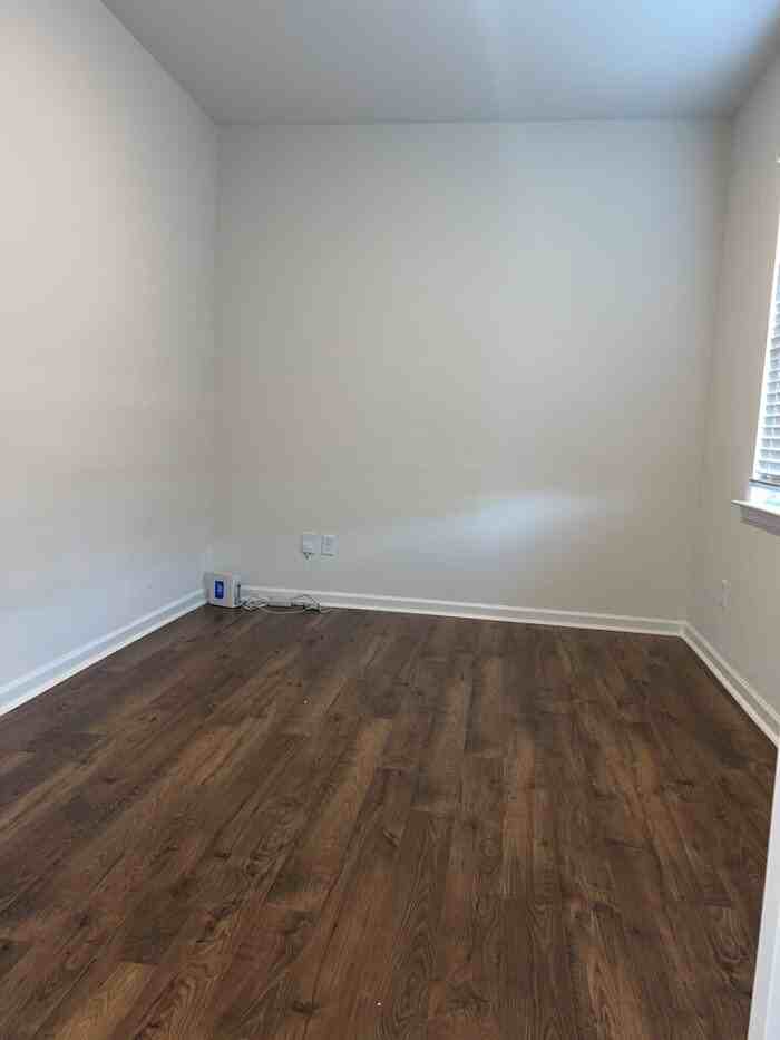 163 Slateford Cir - Photo 4 of 21