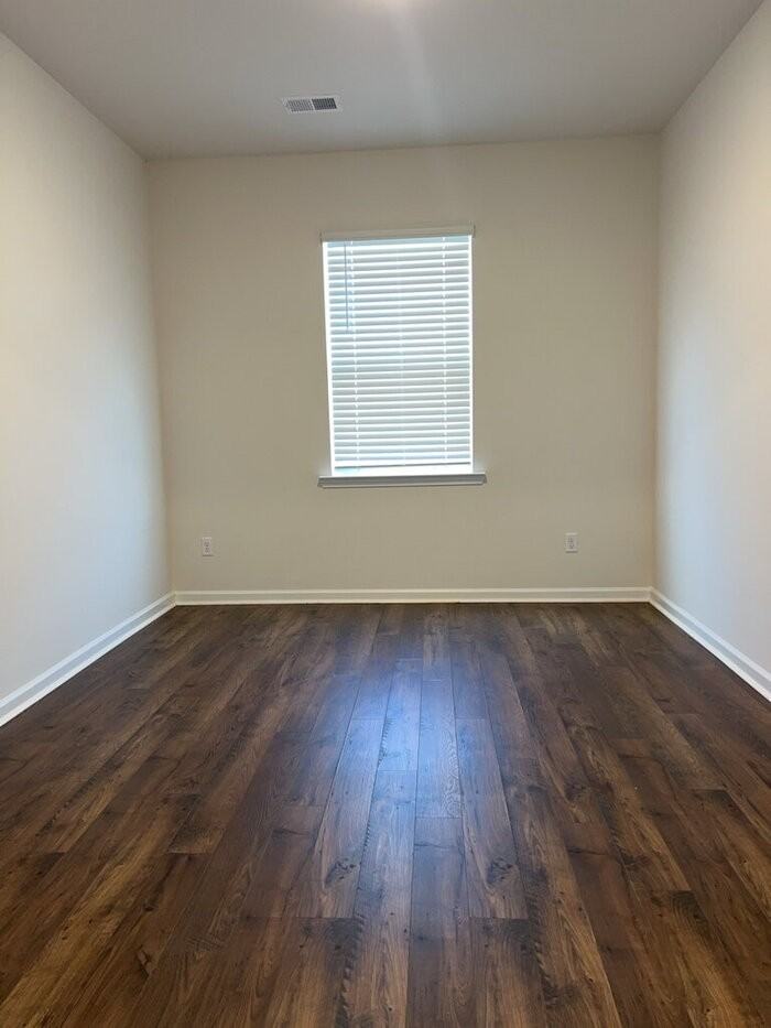 163 Slateford Cir - Photo 5 of 21