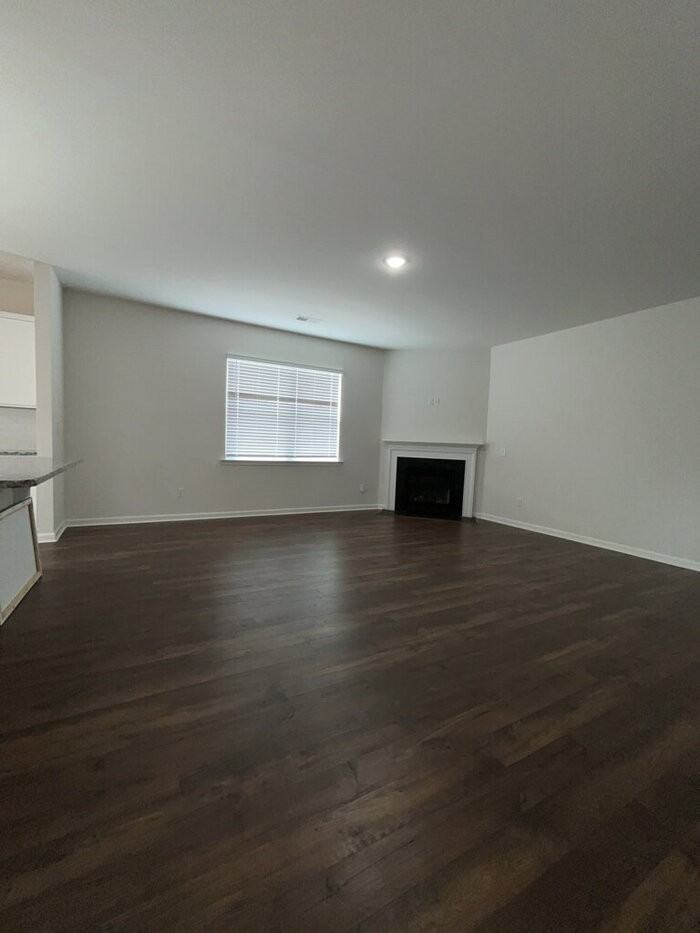 163 Slateford Cir - Photo 6 of 21
