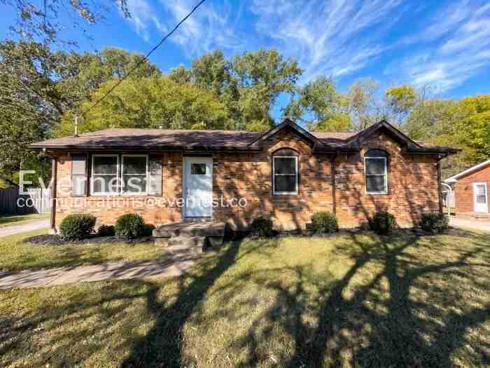 1846 Palamino Dr - Photo 2 of 24