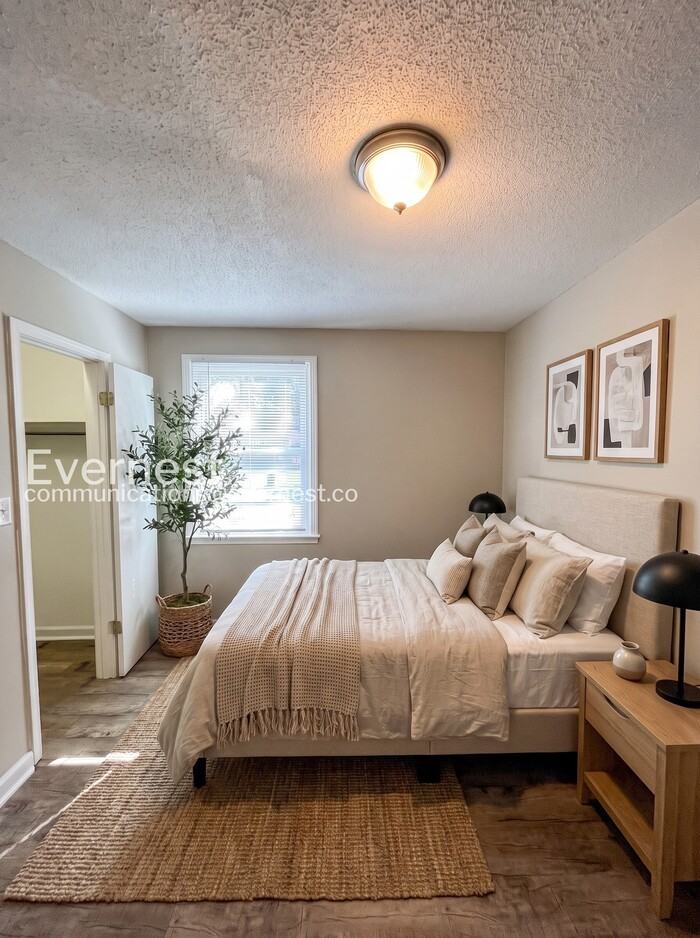 1846 Palamino Dr - Photo 4 of 24