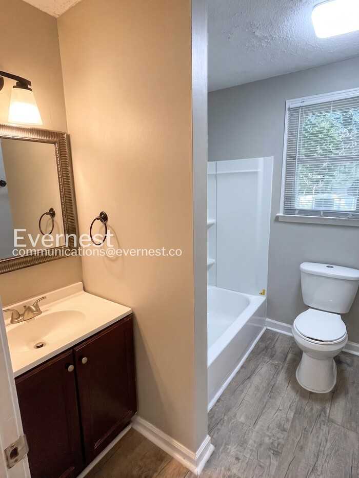 1846 Palamino Dr - Photo 7 of 24