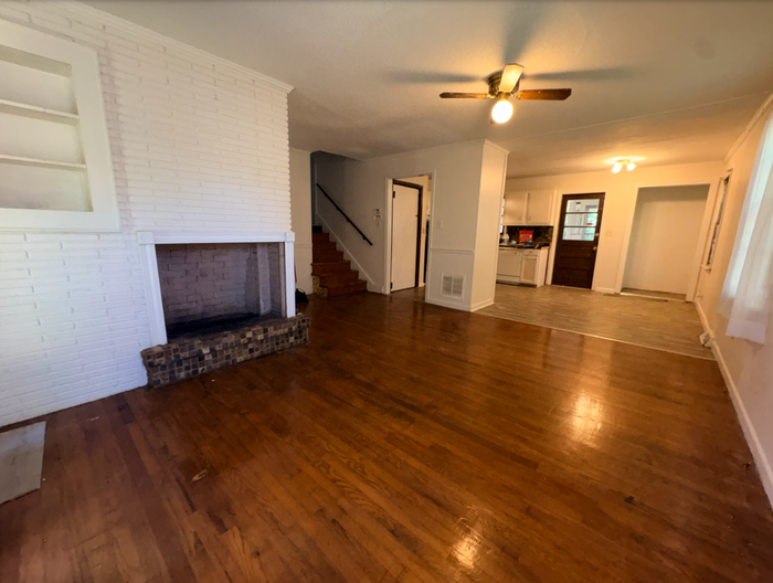 1001 Ferry St - Photo 2 of 25