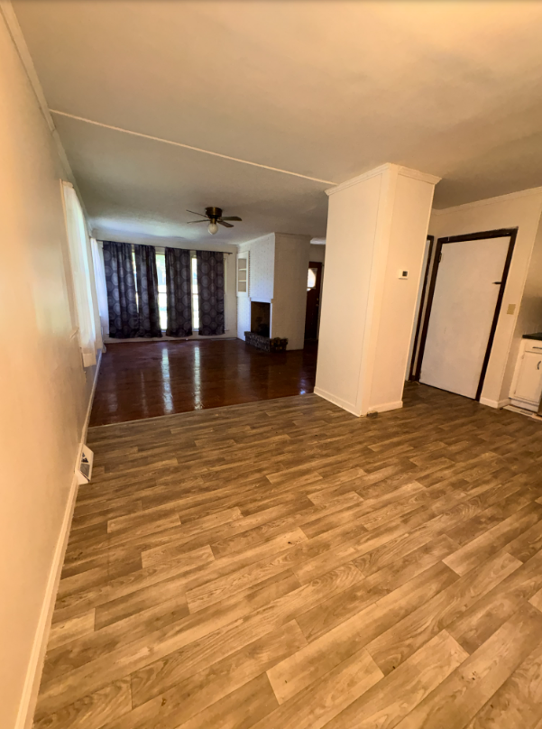 1001 Ferry St - Photo 5 of 25