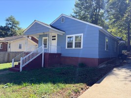 featured image of 508 Valentine St